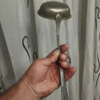ملاقه قاجاری