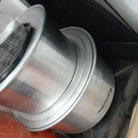 قابلمه روحی