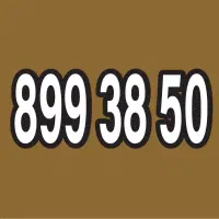 0912.899.38.50