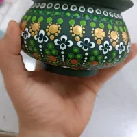 داتینگ|صنایع دستی و سایر لوازم تزئینی|بوشهر, |دیوار