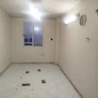 65-متر-اداری