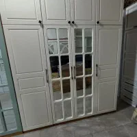 مدل اطلس ۲۴۰