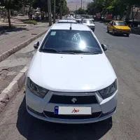 دنا معمولی تیپ دو