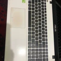 لب تاب مدل ایسوز