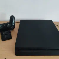 کنسول PS4 کپیخور یک ترا
