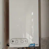 فروش تعمیرو سرویس پکیج بوتان ایران فوری تمام مناطق