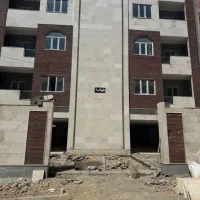 مسکن مهر