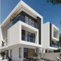 اپارتمان-100متری-نماز-غربی