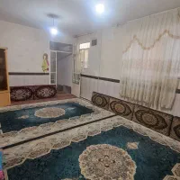 75م پارکینگ اختصاصی /تکواحدی ،دربست/قناری بعثت