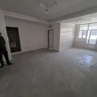 ۶۱ متری کلید نخورده