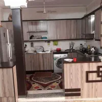 منزل-ویلایی-دو-طبقه