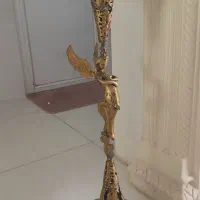 میوه خوری برنز