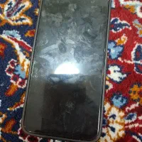 فروس گوشی