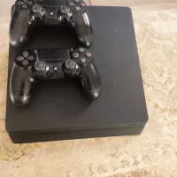 ps4 1t  کپی خور