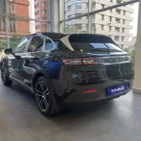Eres hm5 / تحویل فوری