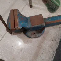 گیره رو میزی