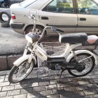 براوو