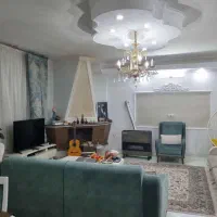 اجاره ۲ خواب ۹۶ متری / بازسازی شده /مرکز شهر|اجارهٔ آپارتمان|ساوه, |دیوار