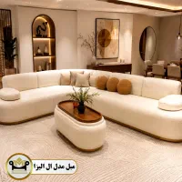 خوش قولی در تحویل هم مهمه