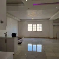 حمیدیان120مترنوساز2خواب فول امکانات//املاک نیایش//