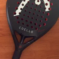 راکت پدلHead coello pro هد کولو پرو ۲۰۲۵