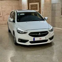 شاهین G|خودرو سواری و وانت|تهران, جنت‌آباد مرکزی|دیوار
