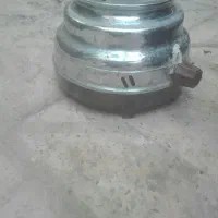ته سماوری