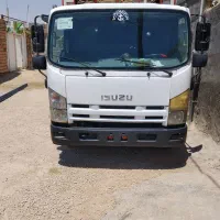 P700