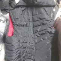 پافرجوانان