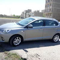 ام وی ام 315 پلاس اتوماتیک99