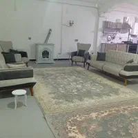 اجاره-واحد