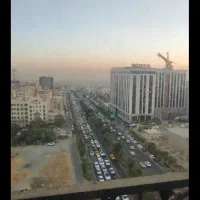 برج/همیلا/نوساز/۹۰متر ۲خواب/حتی مجرد