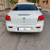 رانا پلاس ۱۴۰۲ بی رنگ