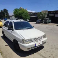 ۱۱۱|خودرو سواری و وانت|کرمانشاه, |دیوار