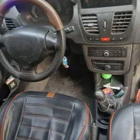 ساینا ۱۴۰۰ بیرنگ ۹۴ تا کار