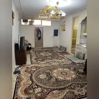 ویلایی ۷۵ متر دربست|اجارهٔ خانه و ویلا|تهران, شهرک ابوذر|دیوار