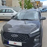 X 22 pro mt|خودرو سواری و وانت|همدان, |دیوار