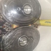 باند کنود718 اصل