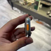Apple Watch Ultra 2|ساعت|تهران, آسمان|دیوار