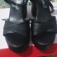 کفش مجلسی دخترانه