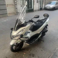 Pcx 1402