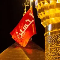 تور زمینی کربلا ویژه ۶ تیرماه ویژه عاشورای حسینی