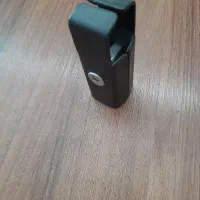 پخش عمده بست رگال