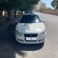 رانا سفید مدل ۹۳