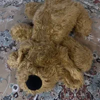عروسک