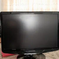 مانیتور ۱۹ سامسونگ