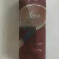 کرمپودر Elena با SPF 24