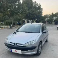 206|خودرو سواری و وانت|بجنورد, |دیوار