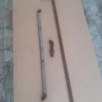 لوله