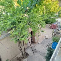 خانه در ترخان آباد